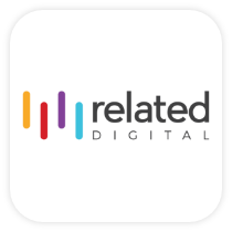 Related Digital Logosu